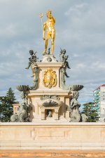 Экскурсия «Многоликий Батуми» (Аджария) 9 часов Фото Экскурсия«Многоликий Батуми»
