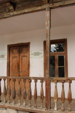 Экскурсия «Город Гори - родина Сталина» (Шида Картли) 6 часов Фото Экскурсия«Город Гори - родина Сталина»