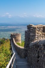 Экскурсия «Светская Кахетия» (Кахетия) 9 часов Фото Экскурсия«Светская Кахетия»