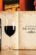 Экскурсия «VIP тур по Мцхета-Мтианетия» (Мцхета-Мтианетия) 8 часов Фото Экскурсия«VIP тур по Мцхета-Мтианетия»
