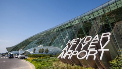 Комбинированный тур «Гранд тур по Закавказью Азербайджан-Грузия-Армения» (Азербайджан, Грузия, Армения) 11 дней/10 ночей Фото Тур«Гранд тур по Закавказью Азербайджан-Грузия-Армения»