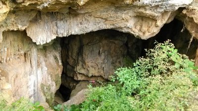 Тур «Школьный тур Грузия с погружением» (Грузия) 9 дней/8 ночей Фото Тур«Школьный тур Грузия с погружением»